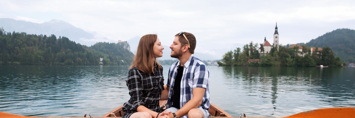 Serwis Tanulmányok Szlovéniában, oktatás, képzések - v.HU, study (Slovenia)